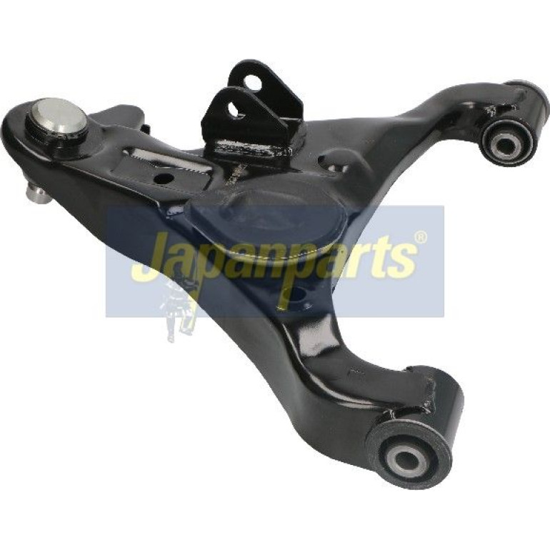Querlenker Nissan P.Pathfinder/Navara 2.5Dci/3.0Dci Le BS-142L