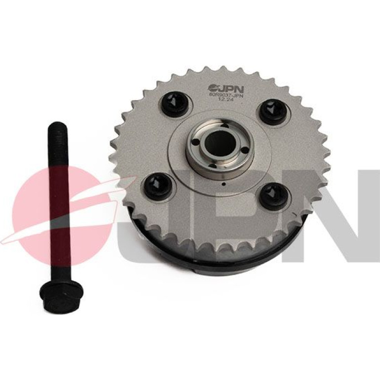 JPN Nockenwellenversteller 60R9037-JPN JPN Nockenwellenversteller 60R9037-JPN