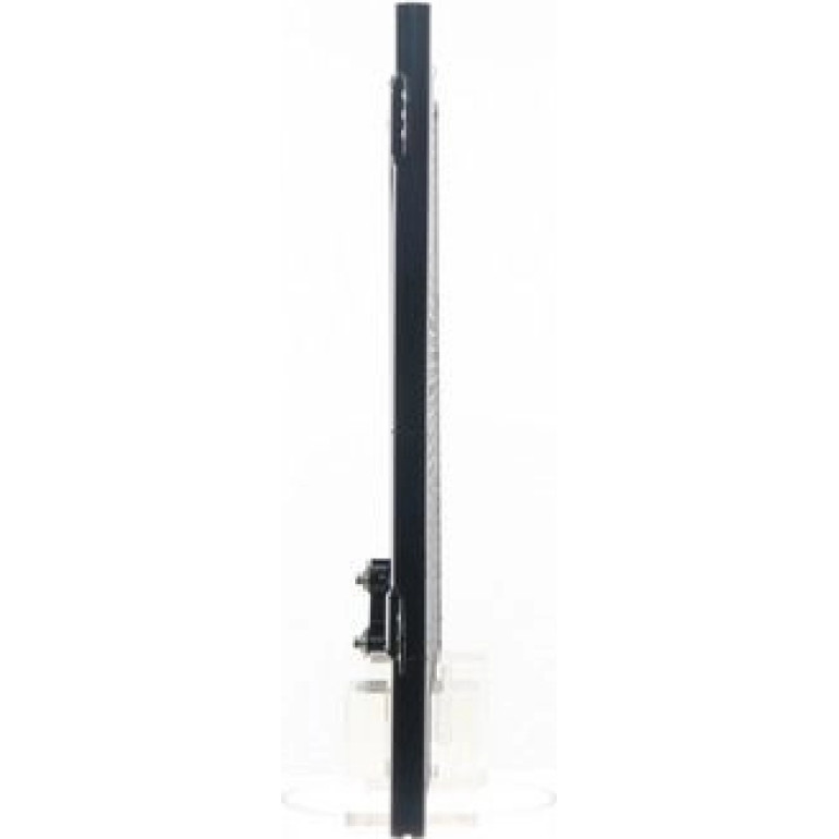 Kondensator, Klimaanlage AC 666 000S Kondensator, Klimaanlage AC 666 000S
