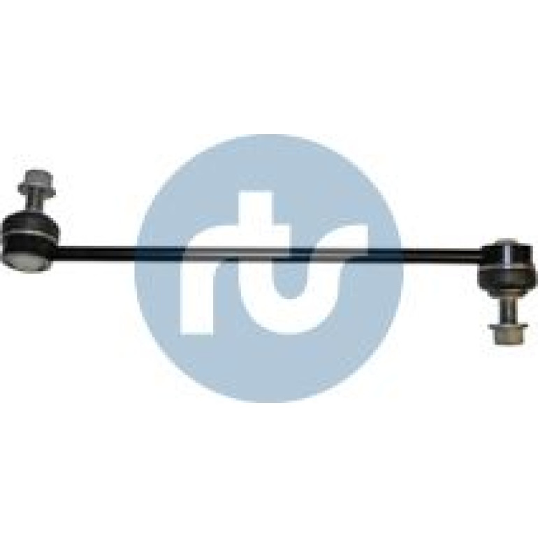 RTS Stabilisatorstange 97-90360-2 RTS Stabilisatorstange 97-90360-2