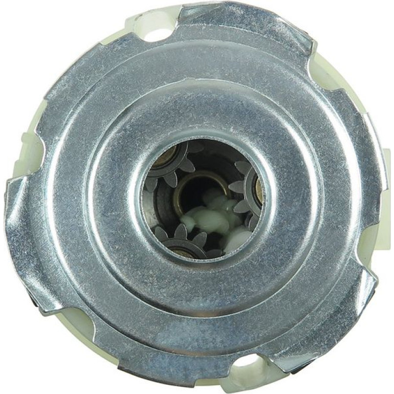 Hohlrad, Planetengetriebe (Starter) SG0069S Hohlrad, Planetengetriebe (Starter) SG0069S