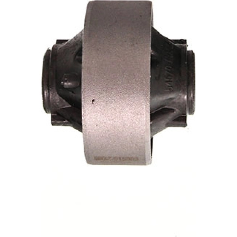 Lagerbuchse, Querlenker Nissan P. Micra 72-3296 Lagerbuchse, Querlenker Nissan P. Micra 72-3296
