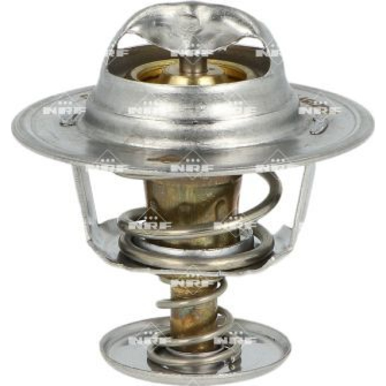 Thermostat, Kühlmittel 725126 Thermostat, Kühlmittel 725126