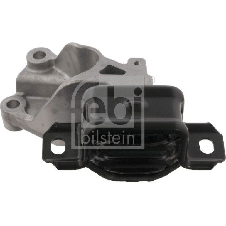 Lagerung, Motor 32515 Lagerung, Motor 32515