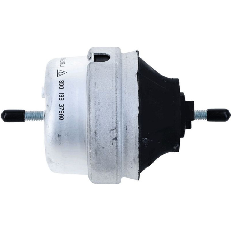 Lagerung, Motor Vw A4/A6/Passat 17701 01 Lagerung, Motor Vw A4/A6/Passat 17701 01