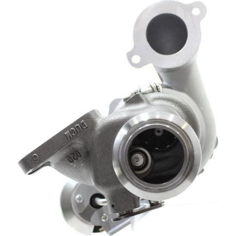 Turbolader ALA10901449 Turbolader ALA10901449