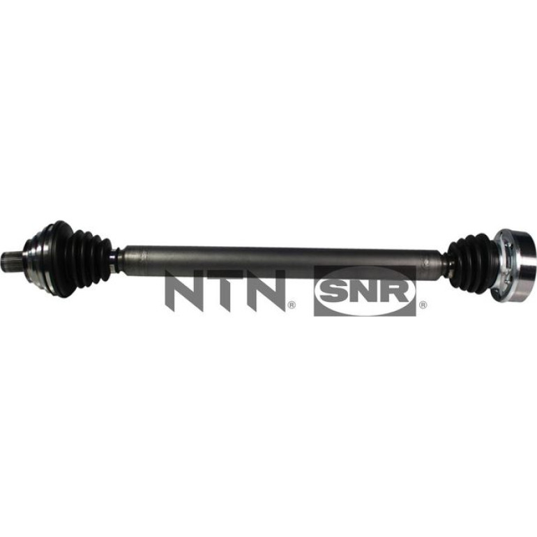 SNR Antriebswelle DK54.032 SNR Antriebswelle DK54.032