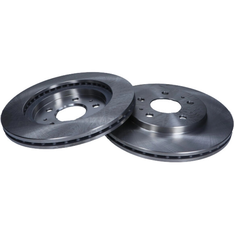 Maxgear Bremsscheibe 19-4720 Maxgear Bremsscheibe 19-4720