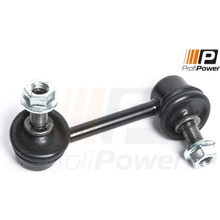 PROFIPOWER Stange/Strebe, Stabilisator 6S1253L PROFIPOWER Stange/Strebe, Stabilisator 6S1253L