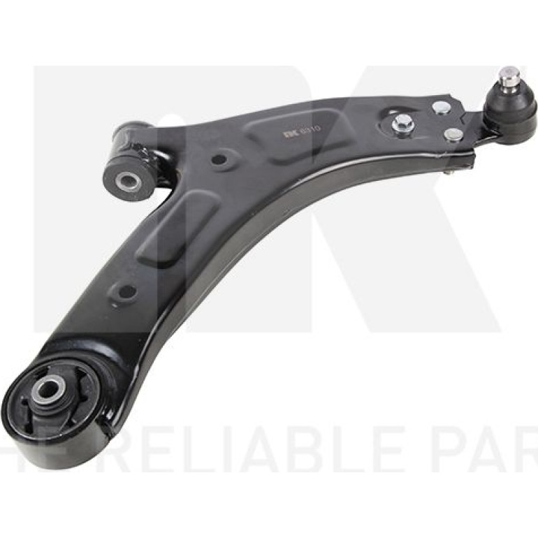 Querlenker Hyundai P. H-1 Pr 08 5013434 Querlenker Hyundai P. H-1 Pr 08 5013434