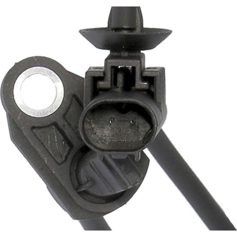 KAMOKA Sensor, Raddrehzahl 1060434 KAMOKA Sensor, Raddrehzahl 1060434