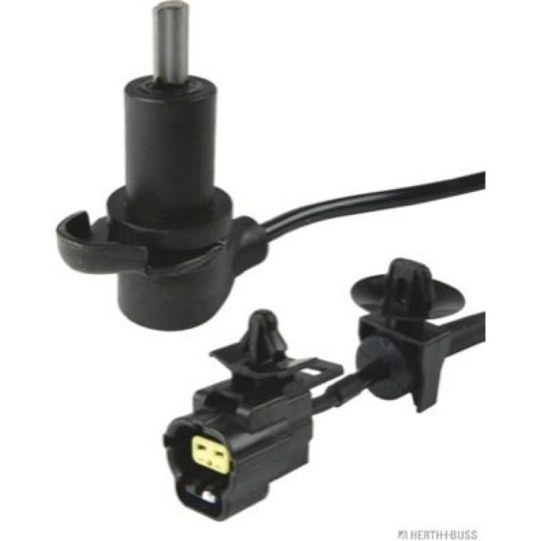 J5930900 Sensor, Raddrehzahl HA re J5930900 Sensor, Raddrehzahl HA re