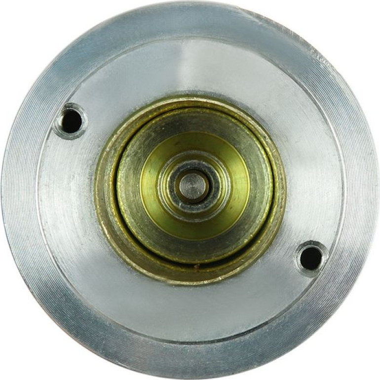 MAGNETSCHALTER, STARTER SS3122S MAGNETSCHALTER, STARTER SS3122S