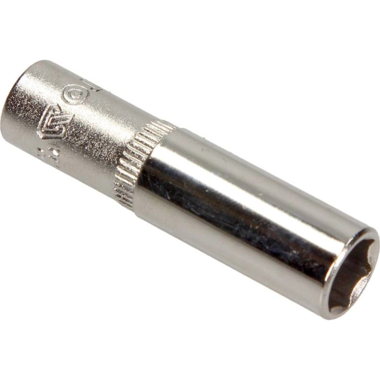 Sechskantschlüssel 9mm Lang 1/4 YT-1420