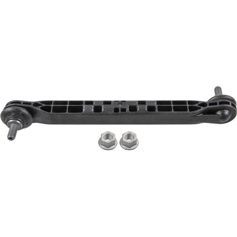 Stabilisator VA li/re 42849 01 Stabilisator VA li/re 42849 01