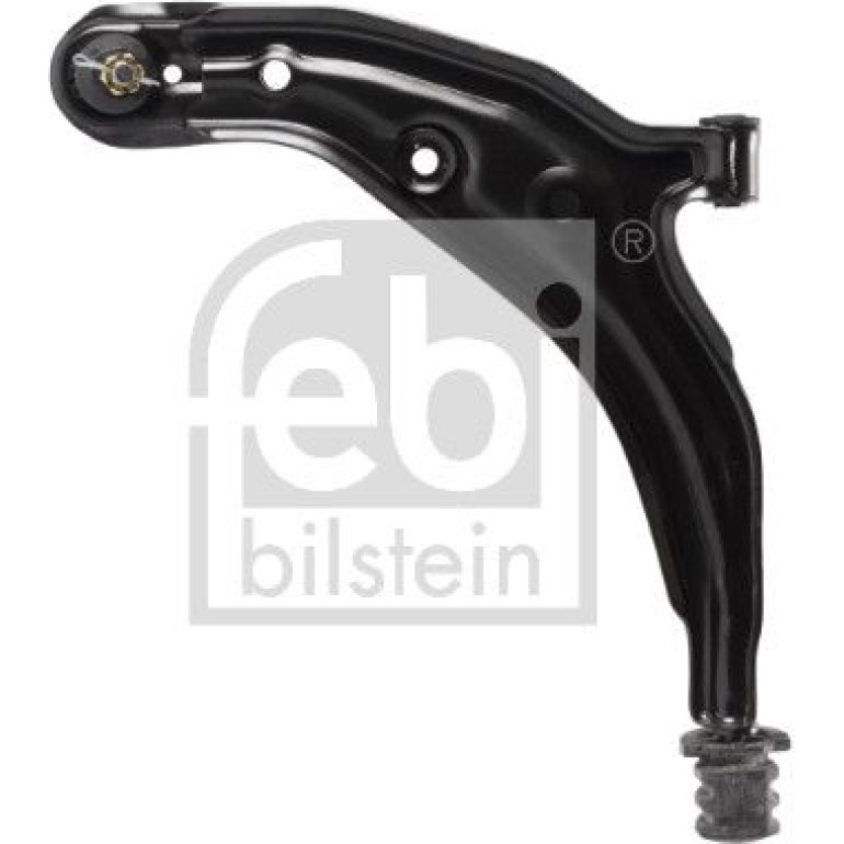 Lenker, Radaufhängung 14152 Lenker, Radaufhängung 14152