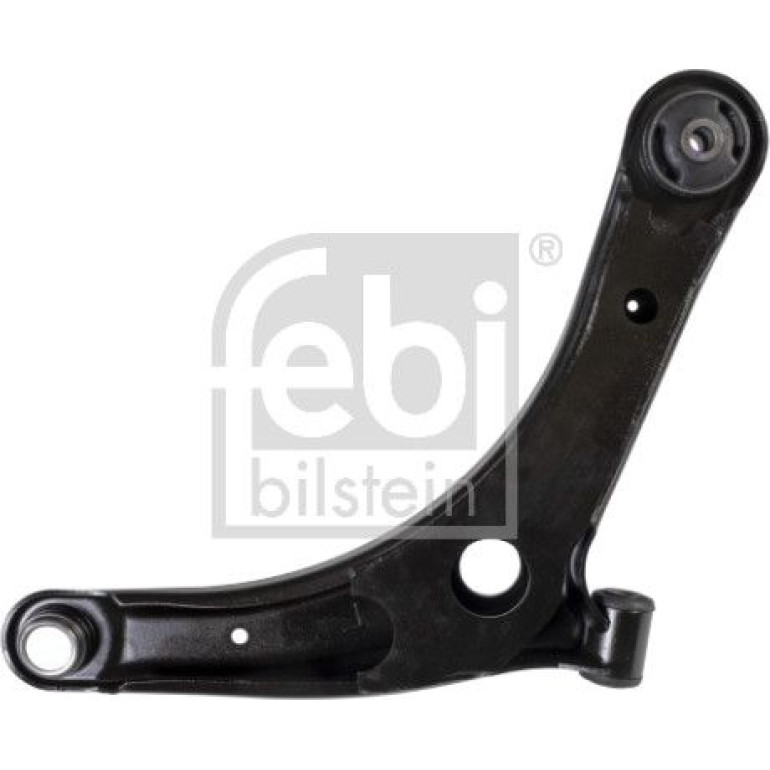 Querlenker Mitsubishi P. Outlander 07- Citroen C4 12- Le 38170 Querlenker Mitsubishi P. Outlander 07- Citroen C4 12- Le 38170