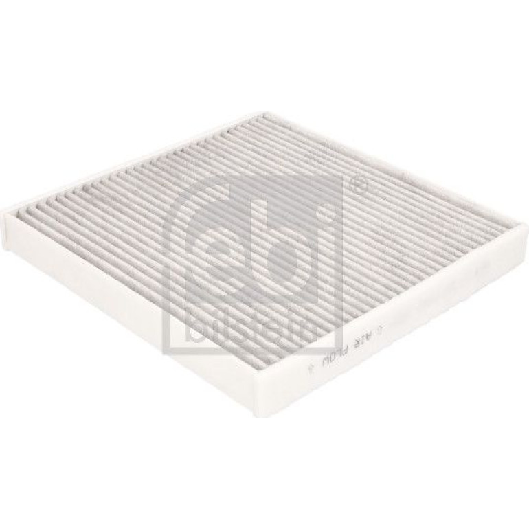 Filter, Innenraumluft 37788 Filter, Innenraumluft 37788