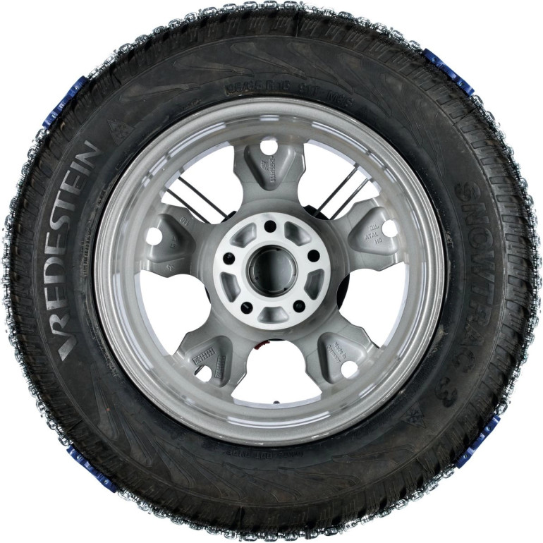 Pewag Servostar RSC 870 4086067