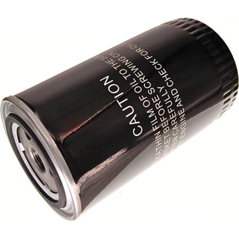 Maxgear OF-958 Ölfilter Vw Lt 2.4D/Td 26-0133 Maxgear OF-958 Ölfilter Vw Lt 2.4D/Td 26-0133