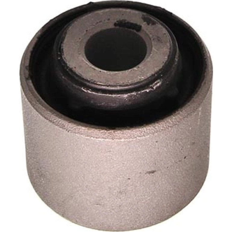 Lagerung, Lenker 72-6740 Lagerung, Lenker 72-6740