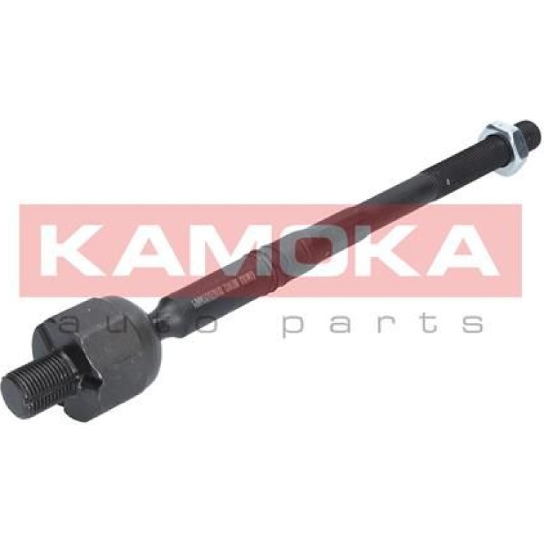 KAMOKA Axialgelenk, Spurstange 9020028 KAMOKA Axialgelenk, Spurstange 9020028