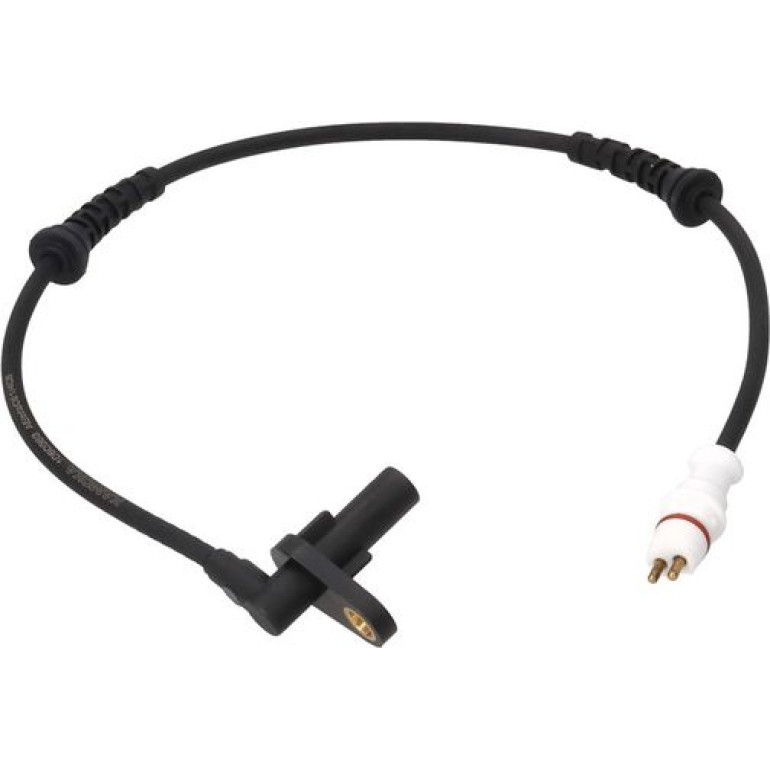 KAMOKA Sensor, Raddrehzahl 1060383