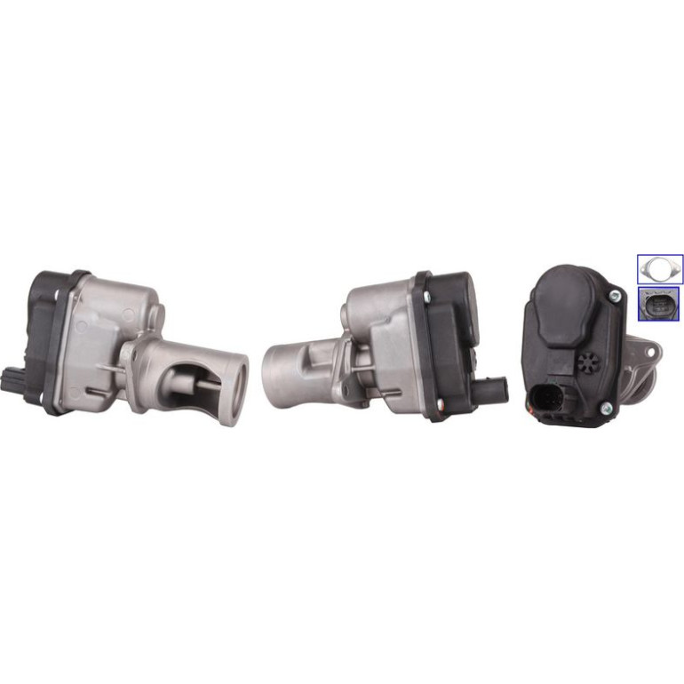 Agr-Ventil 73-0168 Agr-Ventil 73-0168