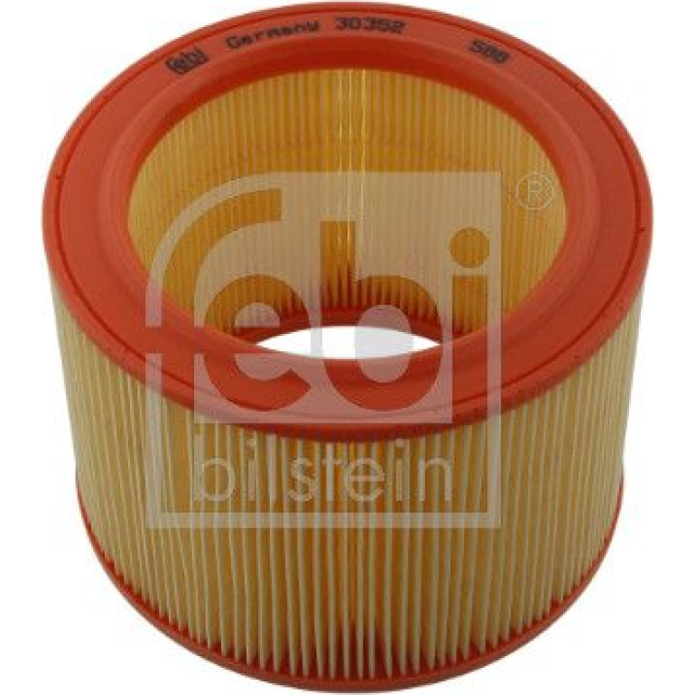 Luftfilter Citroen 1.9D 30352 Luftfilter Citroen 1.9D 30352