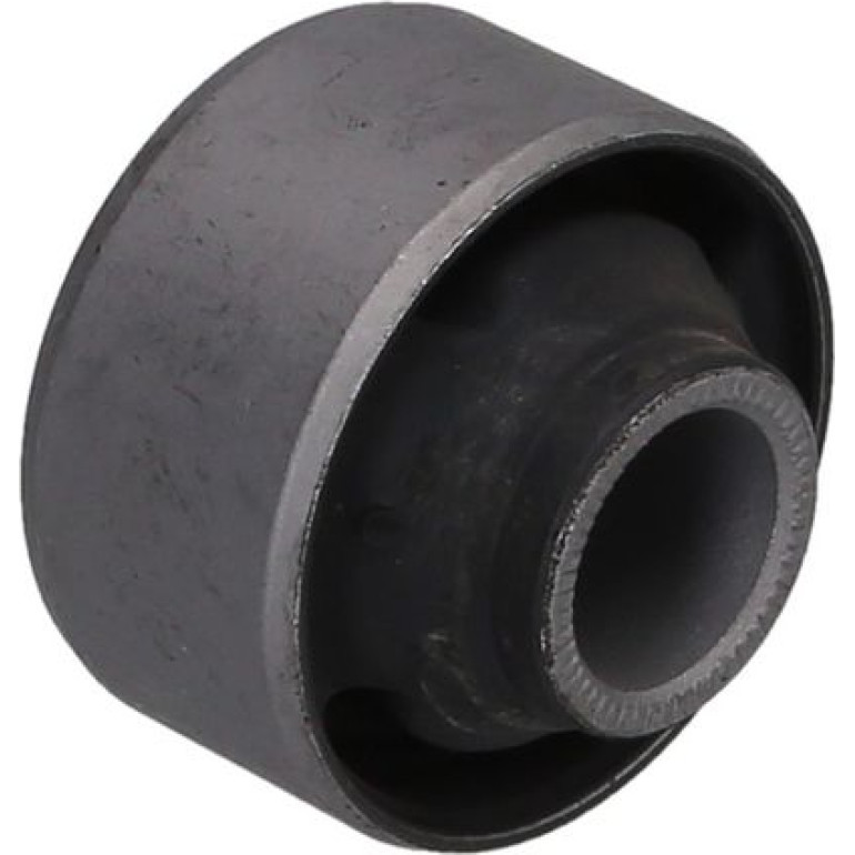 KAMOKA Lagerung, Lenker 8800210 KAMOKA Lagerung, Lenker 8800210
