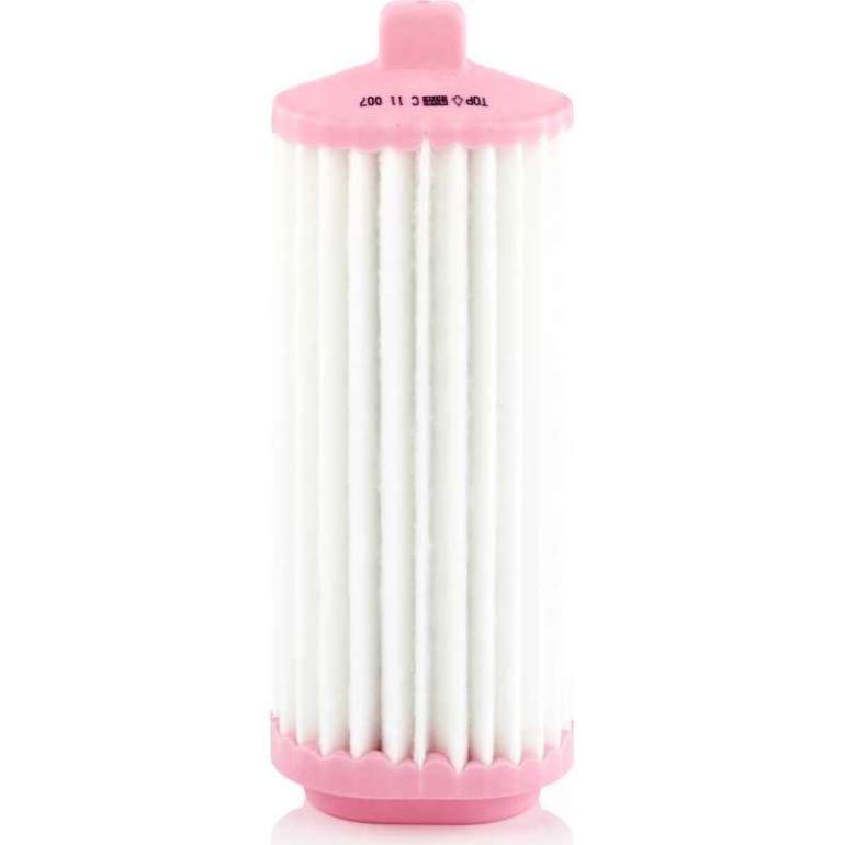 Mann & Hummel Luftfilter PKW C 11 007