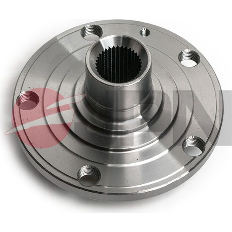 JPN Radnabe 10L9067-JPN JPN Radnabe 10L9067-JPN