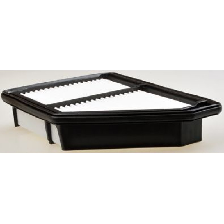 DENCKERMANN Luftfilter A141738 DENCKERMANN Luftfilter A141738