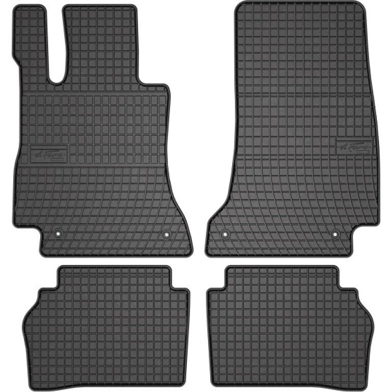 Passgenaue Kofferraummatte Gummimatten Db E W213 16 401761 Passgenaue Kofferraummatte Gummimatten Db E W213 16 401761