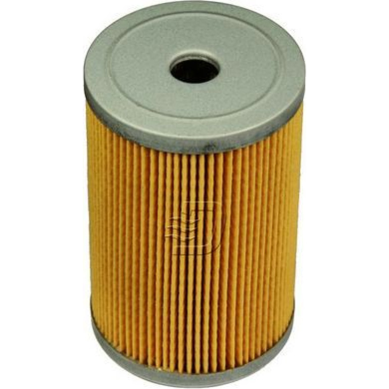DENCKERMANN Kraftstofffilter A120186 DENCKERMANN Kraftstofffilter A120186