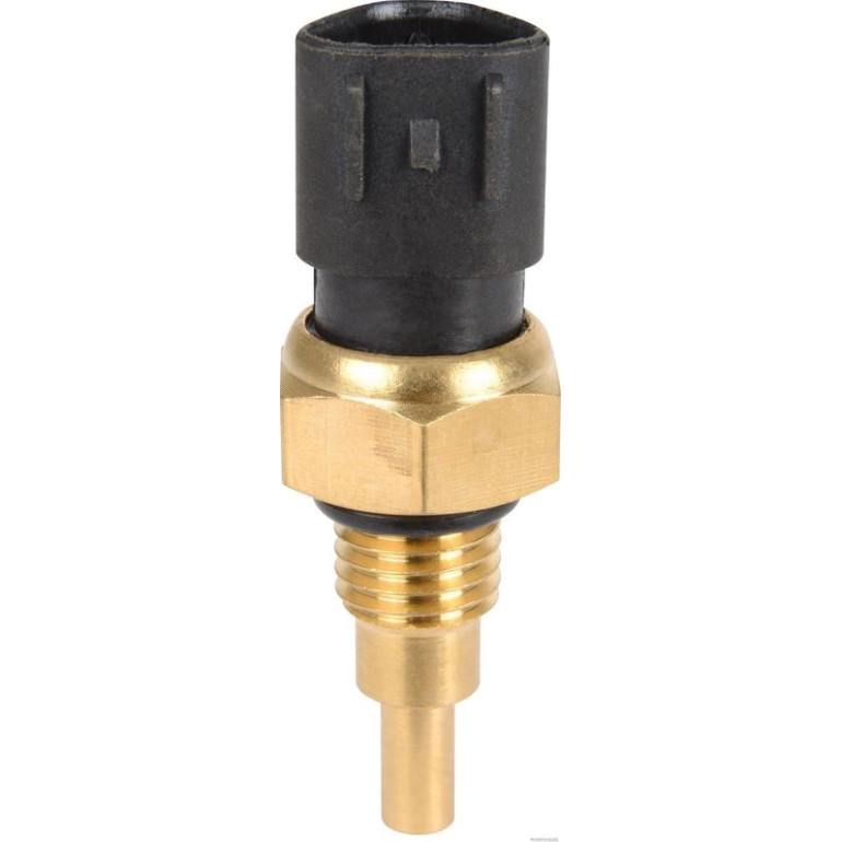 Sensor, Kühlmitteltemperatur J5623009 Sensor, Kühlmitteltemperatur J5623009