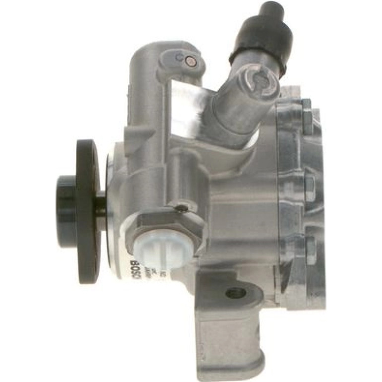 Bosch Servopumpe K S01 000 599 Bosch Servopumpe K S01 000 599