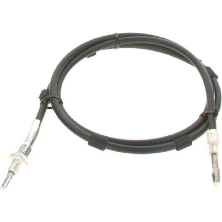 Handbremsseil li 1987477903 Handbremsseil li 1987477903