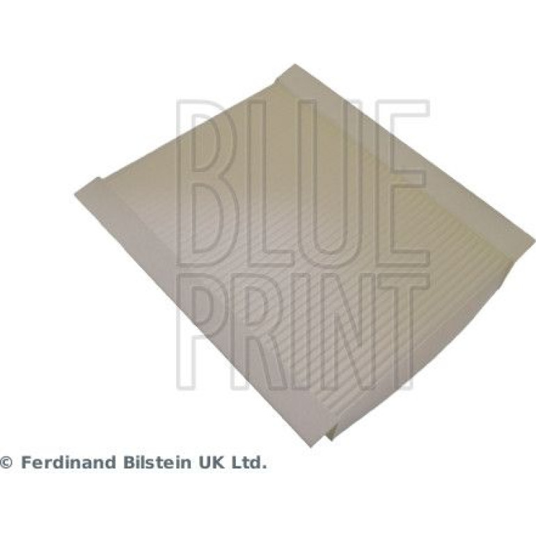 BluePrint Innenraumfilter ADL142505 BluePrint Innenraumfilter ADL142505