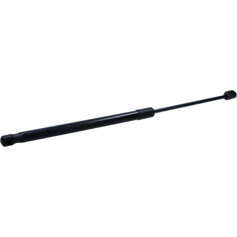 Gasfeder, Koffer-/Laderaum 180401 Gasfeder, Koffer-/Laderaum 180401