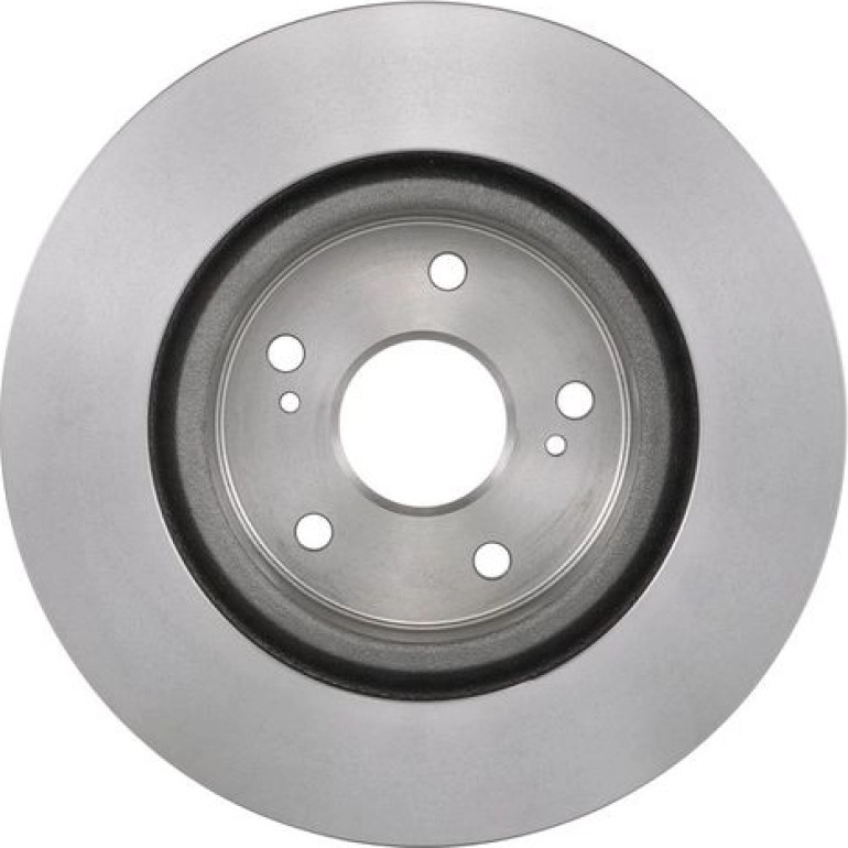 Bremsscheibe VA 0 986 479 559 Bremsscheibe VA 0 986 479 559