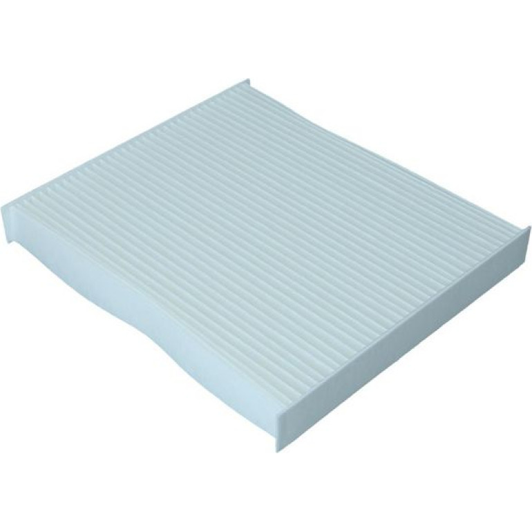 KAMOKA Filter, Innenraumluft F420001 KAMOKA Filter, Innenraumluft F420001