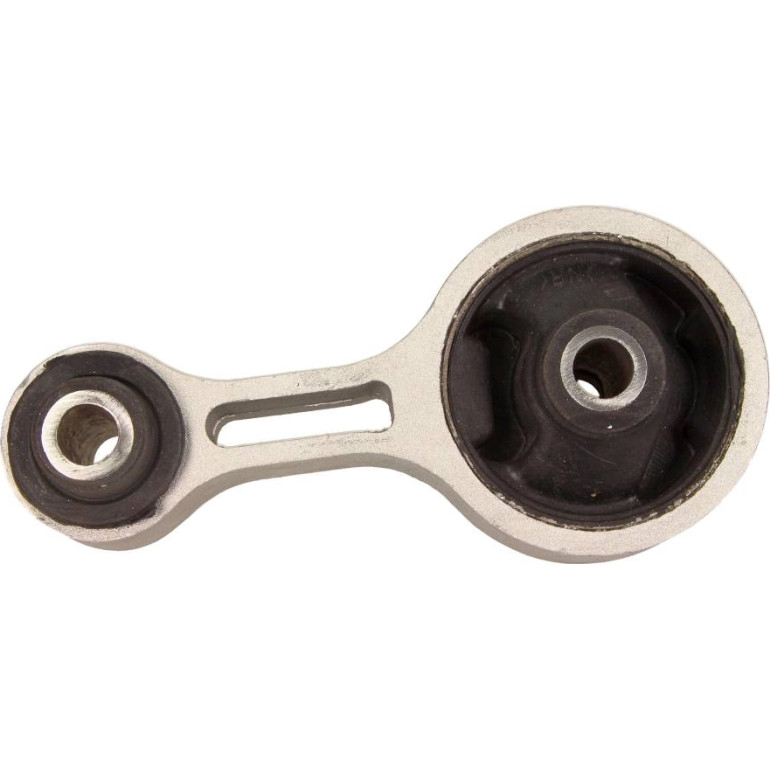 Lagerung, Motor Mazda 6 1.8/2.0/2.0Di/Citd/2.3 02-06 40-0370 Lagerung, Motor Mazda 6 1.8/2.0/2.0Di/Citd/2.3 02-06 40-0370