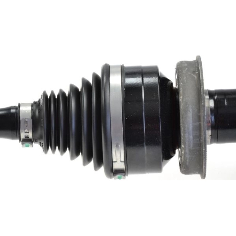 Antriebswelle VA re 25285