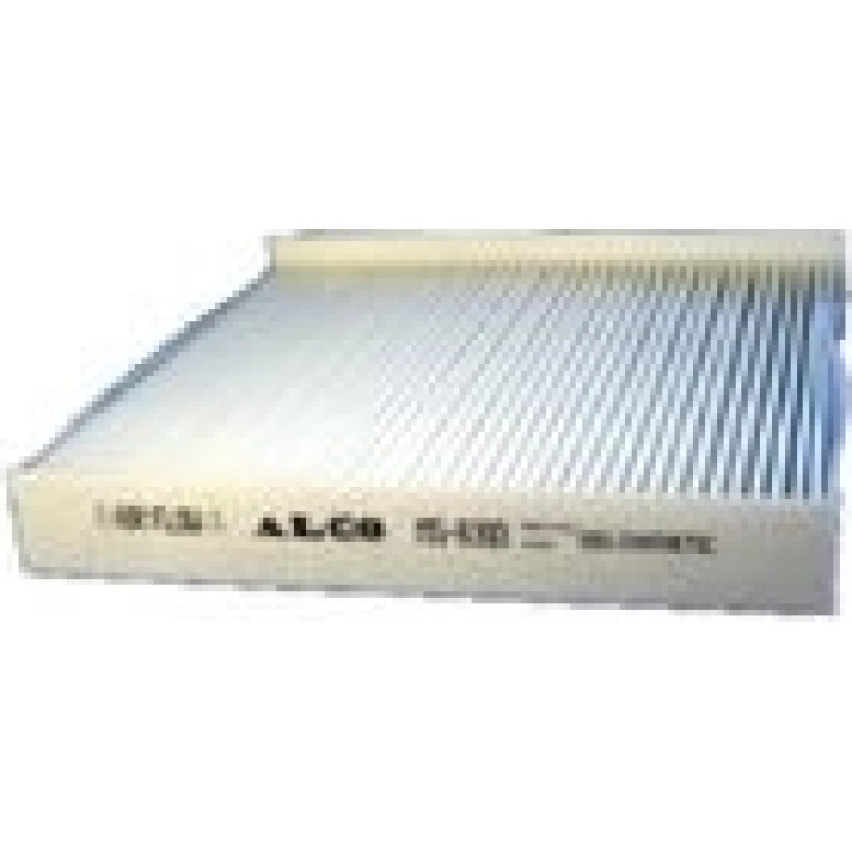 Innenraumfilter Alfa 159 MS-6310