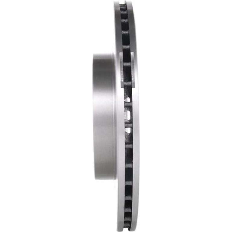 Bremsscheibe VA 0 986 479 403 Bremsscheibe VA 0 986 479 403