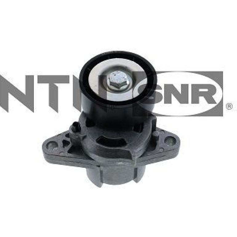 SNR Spannrolle GA355.14 SNR Spannrolle GA355.14