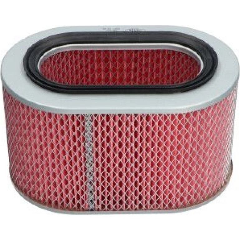 AMC Luftfilter PKW MA-472 AMC Luftfilter PKW MA-472