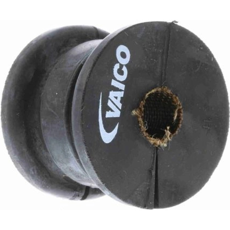 VAICO Lagerung, Stabilisator V30-2297 VAICO Lagerung, Stabilisator V30-2297