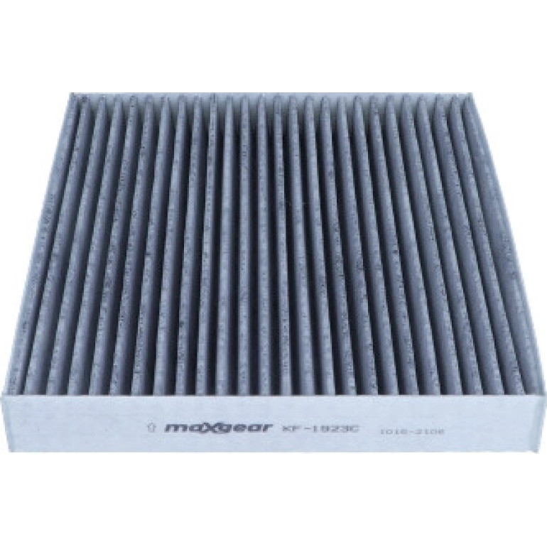 Filter, Innenraumluft 26-1971 Filter, Innenraumluft 26-1971
